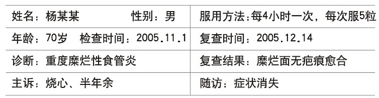 9170金沙(第一娱乐)娱城官网入口