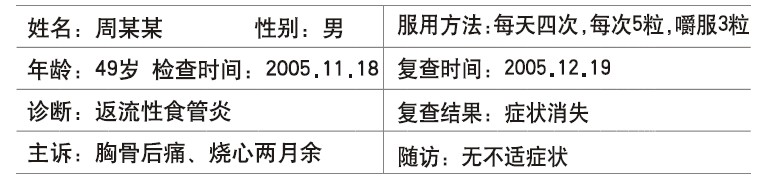 9170金沙(第一娱乐)娱城官网入口