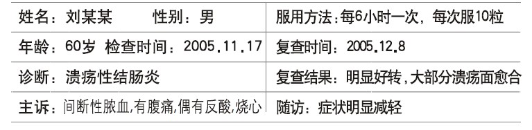 9170金沙(第一娱乐)娱城官网入口