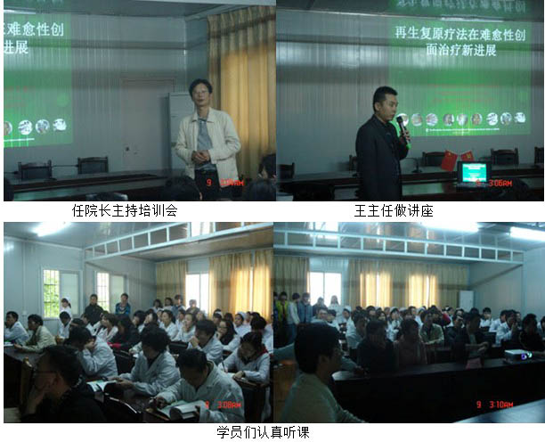 9170金沙(第一娱乐)娱城官网入口