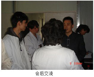 9170金沙(第一娱乐)娱城官网入口