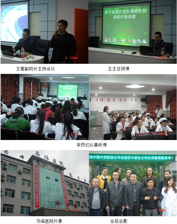 9170金沙(第一娱乐)娱城官网入口