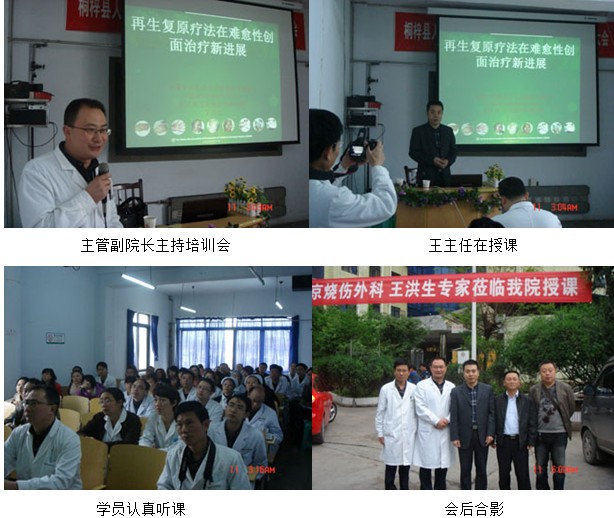 9170金沙(第一娱乐)娱城官网入口