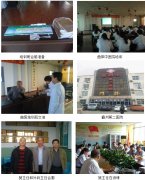 9170金沙集团_再外行艺在河北地区深入宣传