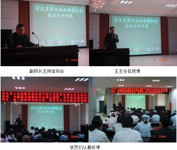 9170金沙(第一娱乐)娱城官网入口
