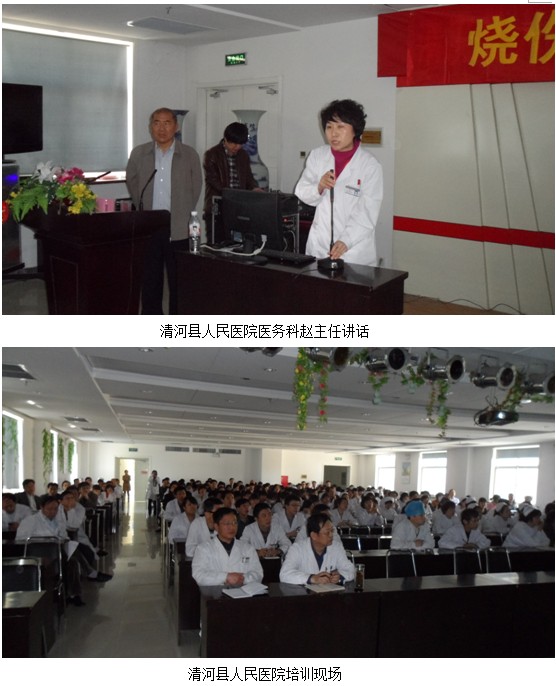 9170金沙(第一娱乐)娱城官网入口
