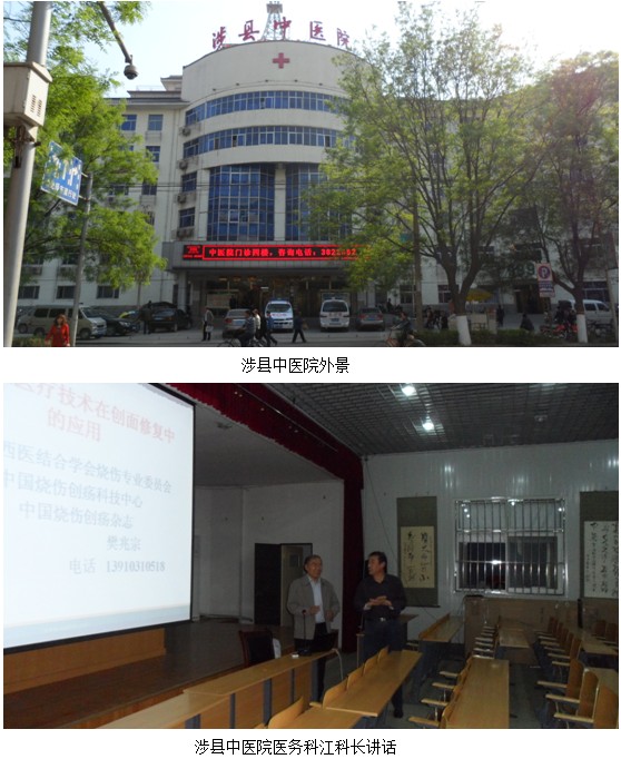 9170金沙(第一娱乐)娱城官网入口