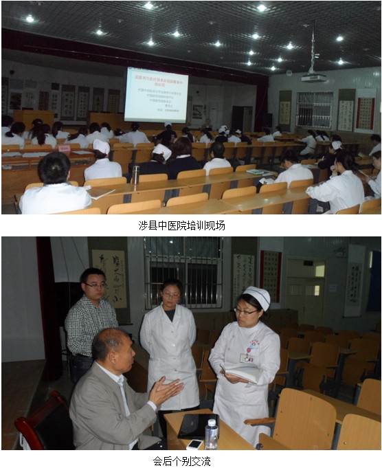 9170金沙(第一娱乐)娱城官网入口
