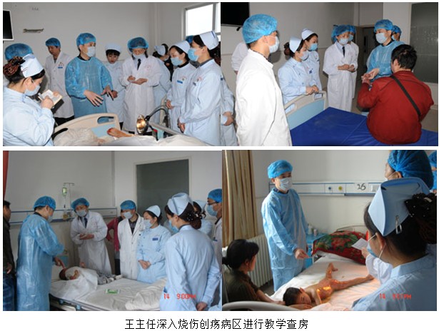 9170金沙(第一娱乐)娱城官网入口