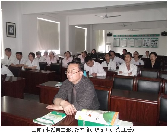 9170金沙(第一娱乐)娱城官网入口