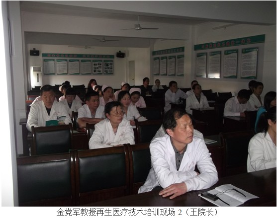 9170金沙(第一娱乐)娱城官网入口