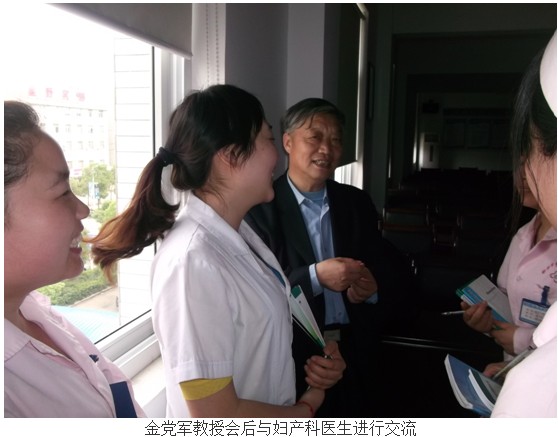 9170金沙(第一娱乐)娱城官网入口