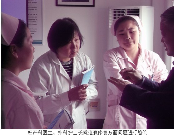 9170金沙(第一娱乐)娱城官网入口