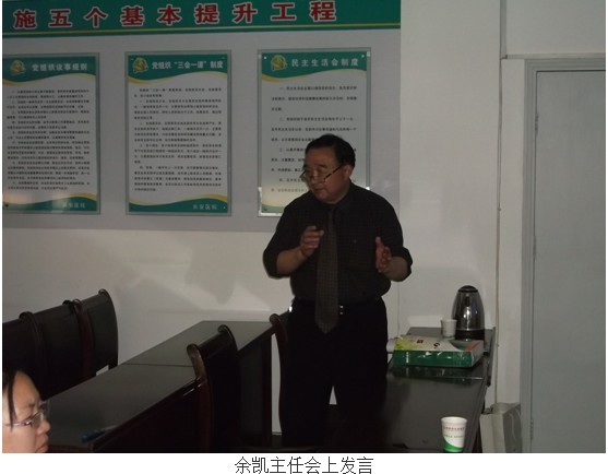 9170金沙(第一娱乐)娱城官网入口