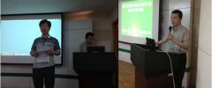 9170金沙集团_再生回复疗法培训班在广东医学院隶属佛山市禅城区中心医院举行
