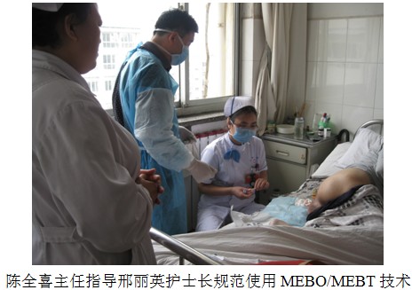 9170金沙(第一娱乐)娱城官网入口