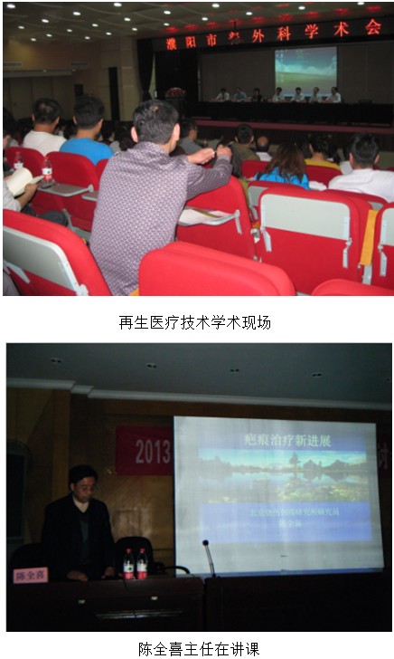 9170金沙(第一娱乐)娱城官网入口