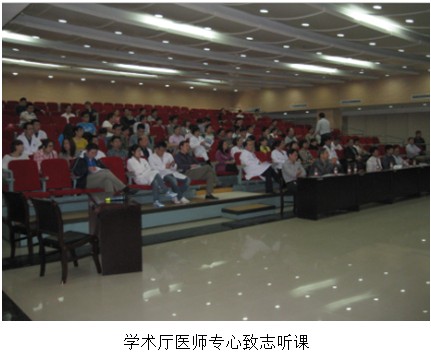 9170金沙(第一娱乐)娱城官网入口