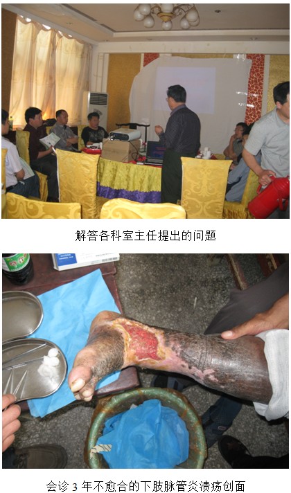 9170金沙(第一娱乐)娱城官网入口