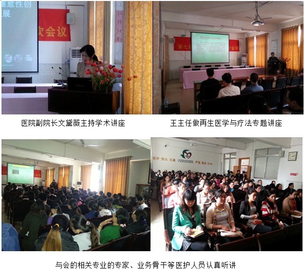 9170金沙(第一娱乐)娱城官网入口