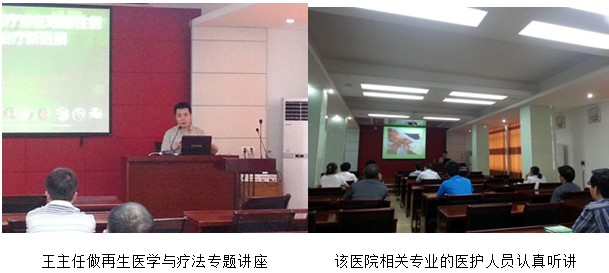 9170金沙(第一娱乐)娱城官网入口