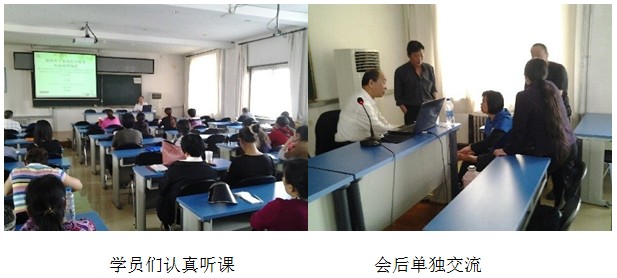 9170金沙(第一娱乐)娱城官网入口