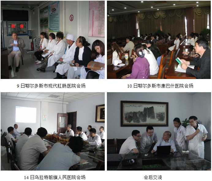 9170金沙(第一娱乐)娱城官网入口