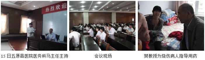 9170金沙(第一娱乐)娱城官网入口