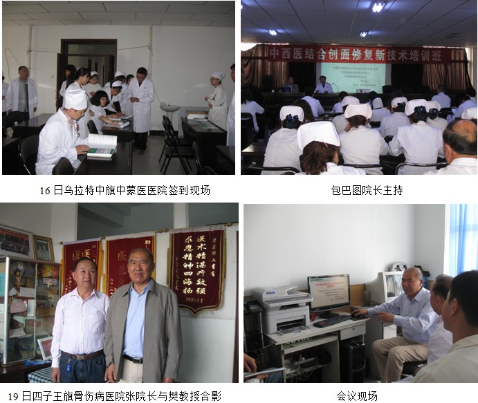 9170金沙(第一娱乐)娱城官网入口