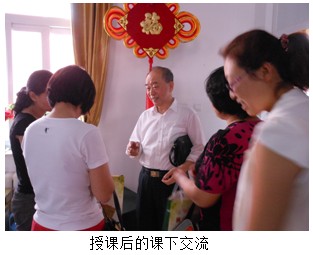 9170金沙(第一娱乐)娱城官网入口