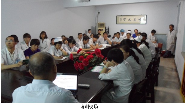 9170金沙(第一娱乐)娱城官网入口