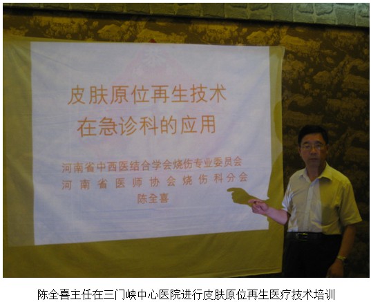 9170金沙(第一娱乐)娱城官网入口