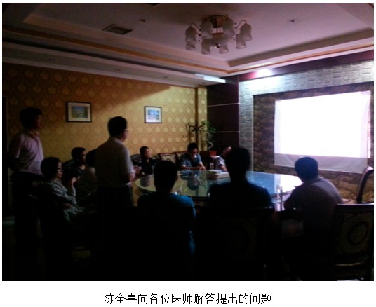 9170金沙(第一娱乐)娱城官网入口