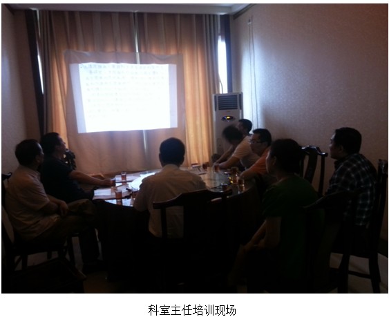 9170金沙(第一娱乐)娱城官网入口