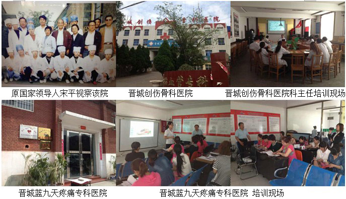 9170金沙(第一娱乐)娱城官网入口