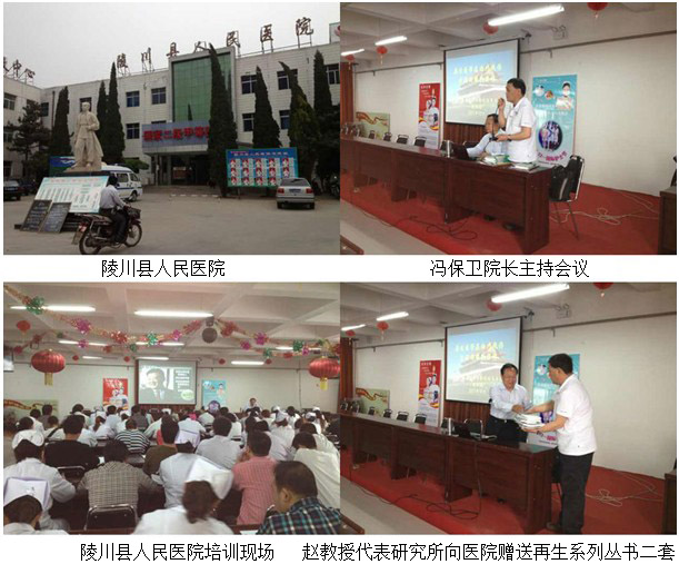 9170金沙(第一娱乐)娱城官网入口