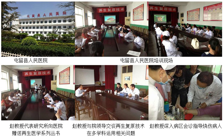 9170金沙(第一娱乐)娱城官网入口