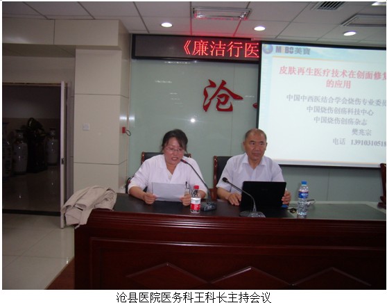 9170金沙(第一娱乐)娱城官网入口