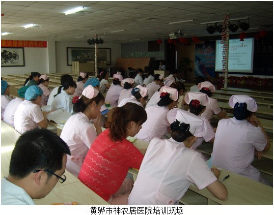 9170金沙(第一娱乐)娱城官网入口