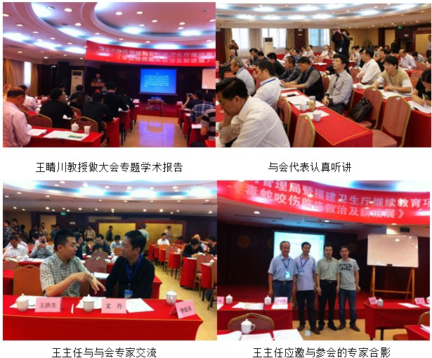 9170金沙(第一娱乐)娱城官网入口