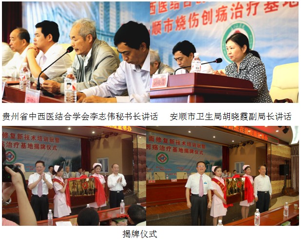 9170金沙(第一娱乐)娱城官网入口