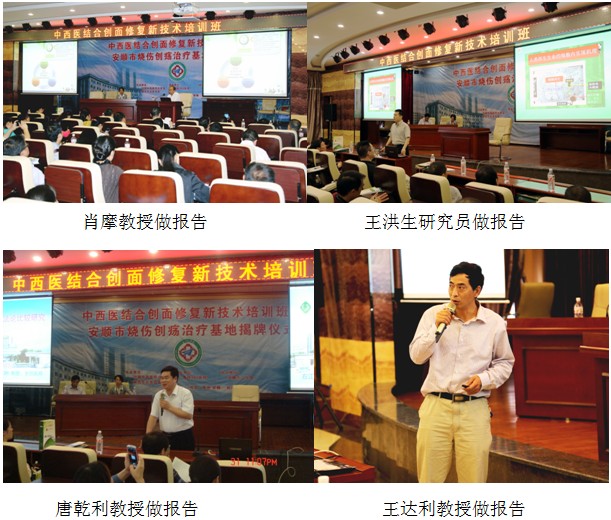 9170金沙(第一娱乐)娱城官网入口