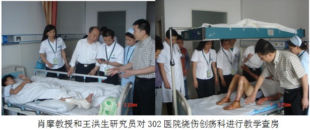 9170金沙(第一娱乐)娱城官网入口
