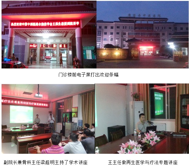 9170金沙(第一娱乐)娱城官网入口