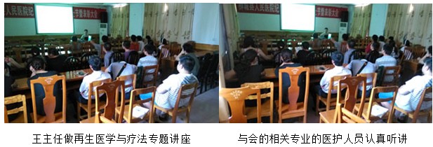 9170金沙(第一娱乐)娱城官网入口