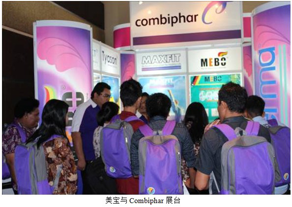 9170金沙(第一娱乐)娱城官网入口