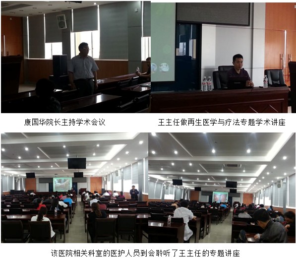 9170金沙(第一娱乐)娱城官网入口