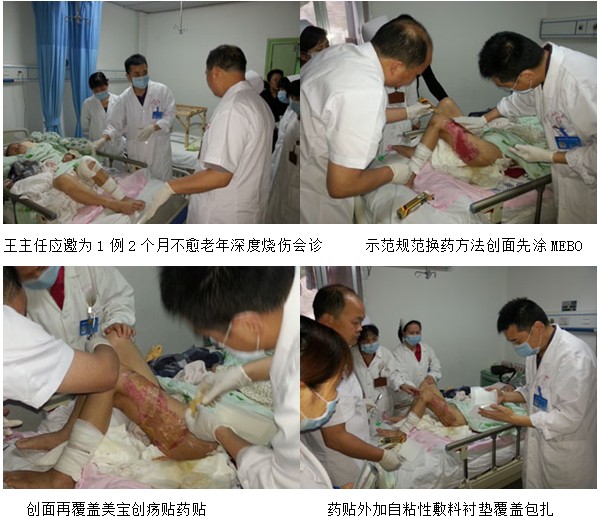 9170金沙(第一娱乐)娱城官网入口