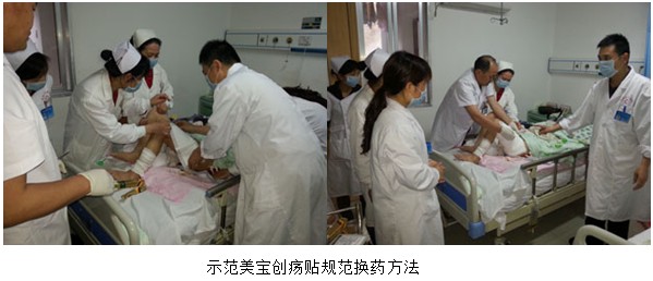 9170金沙(第一娱乐)娱城官网入口