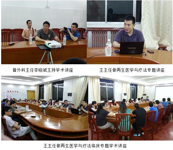 9170金沙(第一娱乐)娱城官网入口